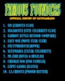 /album/a/famous-founders-jpg/